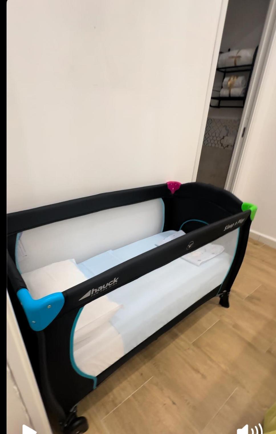팔레르모 Scillo House 아파트 외부 사진